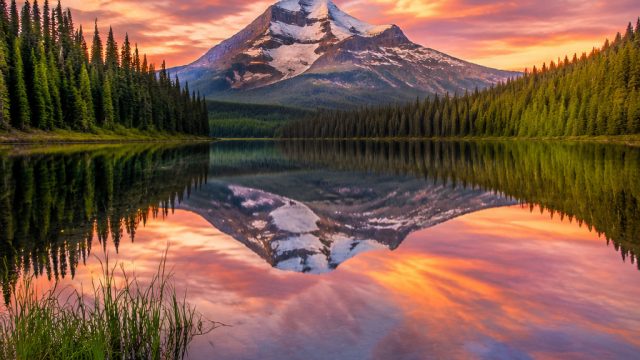 Explore Tranquil Landscapes for Your Device Backgrounds | prediksi macau 5d malam ini, mutiara69