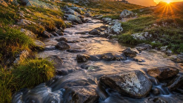 Photography Tips for Capturing Stunning Landscapes