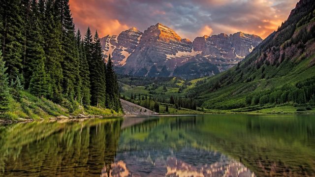 How to Choose the Perfect Photography for Your Wallpaper Designs | bet online poker, game poker pulsa, golden cryptex