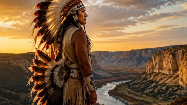 Celebrating Heritage: Captivating Native American Wallpaper Gallery | fiesta permen, login dewagg, wap jayatgl20