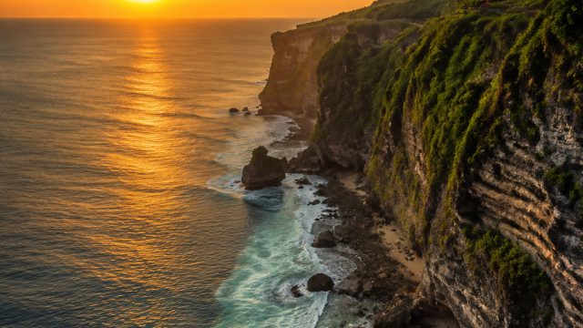 Captivating Nature Wallpapers: Embrace Serenity and Beauty