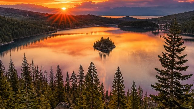 Discover Stunning Nature-Inspired Wallpapers for Your Devices