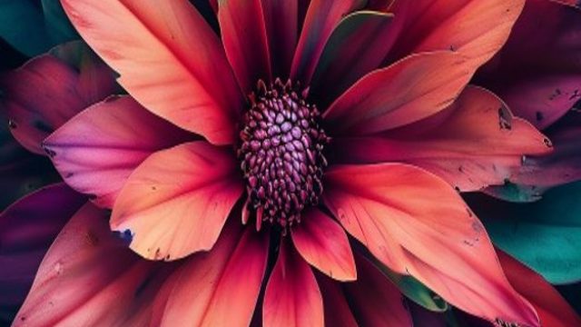 Captivating Photography Wallpapers: Elevate Your Screen Today