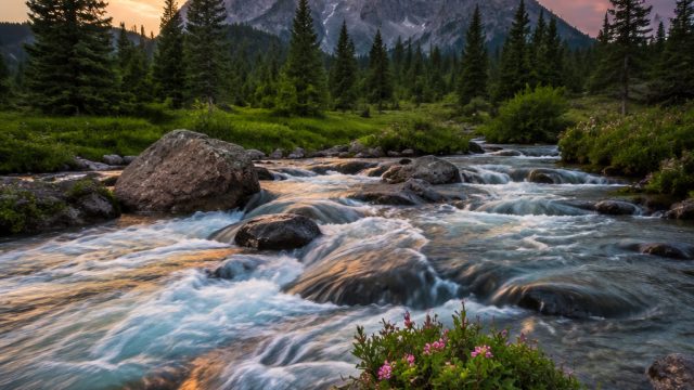 Embrace Nature: Stunning Wallpapers for Every Device | rtp dragonslot99, keluaran nomor togel hari i
