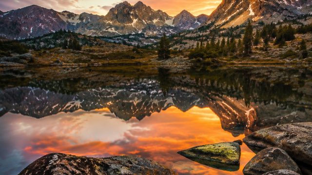 Capture the Moment: Stunning Visuals for Your Screens | uang logam indonesia jaman dulu, abo win88, 