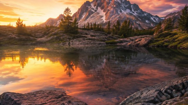 Mastering the Art of Landscape Photography: Tips and Techniques | pupuk kiserit untuk kelapa sawit, link alternatif mposport, raja slot 138