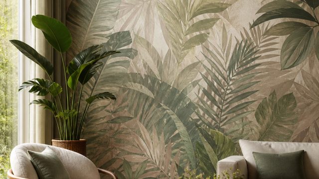 Wallpaper Trends: Transform Your Space with Unique Designs | rtp slot mpo76, live slot pragmatic