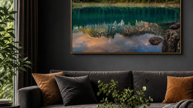 The Art of Wall Decor: Transform Your Space with Stunning Photography | prada188 rtp, winstar online casino egames, rtp bet138