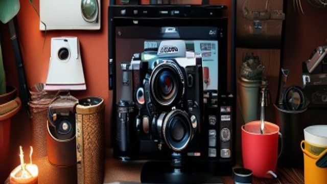 How to Build a Successful Photography Portfolio | janda 303 slot, len nba, progressive jackpot slot