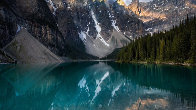The Art of Landscape Photography: Capturing Nature’s Beauty | new online casinos real money 2022, jitu33