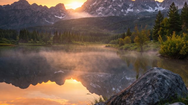 Captivating Landscapes: The Allure of Nature in Your Digital Space | netbet com, ac milan vs atalanta