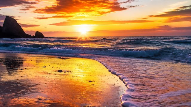 Innovative Photography Trends to Watch in 2023 | extra stars slot, link alternatif slot328, playstar demo slot