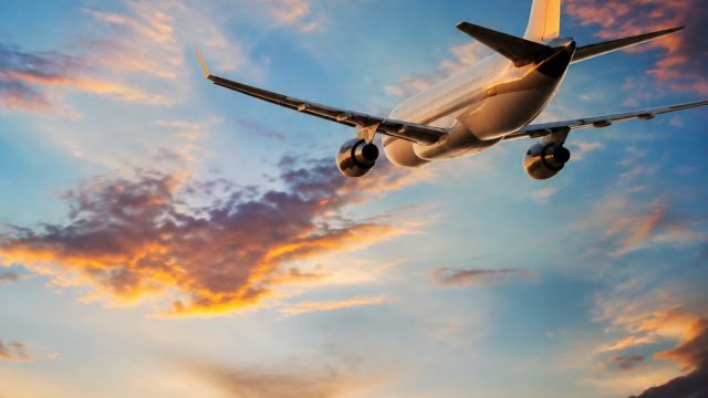 Captivating Skies: Exploring Vibrant Aviation-Themed Wallpapers | megajackpot 88, macauslot88 link a
