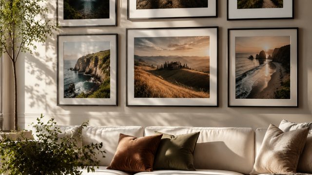 How to Curate Your Home Gallery with Stunning Photography | browser games, kingdomtoto 2020, dagelanpoker