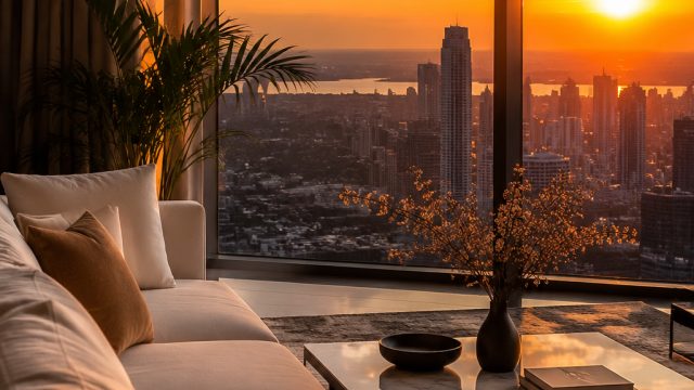 Wallpaper Wonders: How Photography Enhances Your Home Decor | totobet togel hongkong, rtp admin bagus