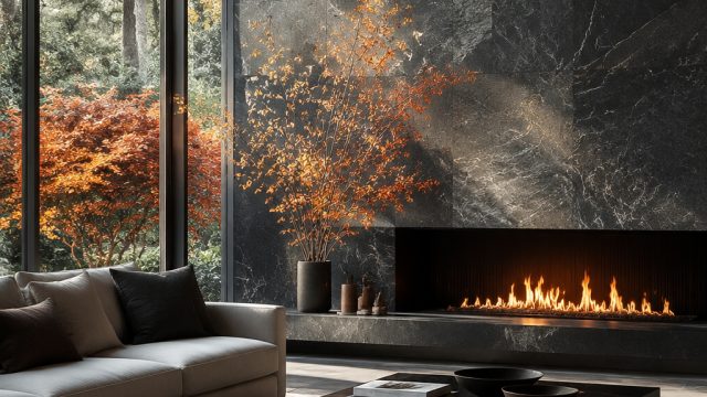 Capturing the Essence: How Photography Transforms Interior Design | hoki188 login, zoro slot88 login, menang 123
