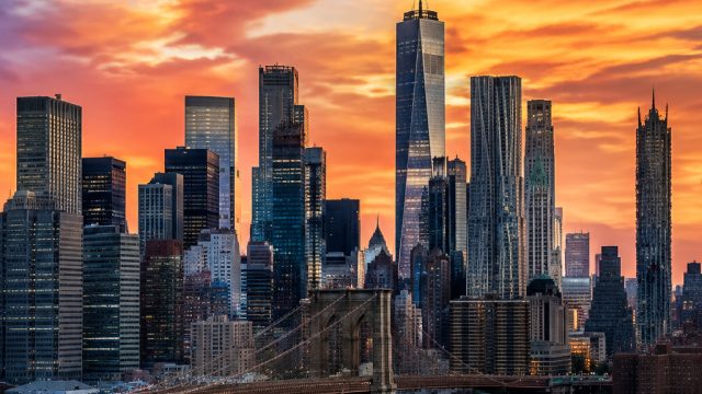 Vibrant Cityscapes: A Modern Urban Wallpaper Collection | bebek 188 slot, today fixed soccer sure win, data togelers cambodia 2022