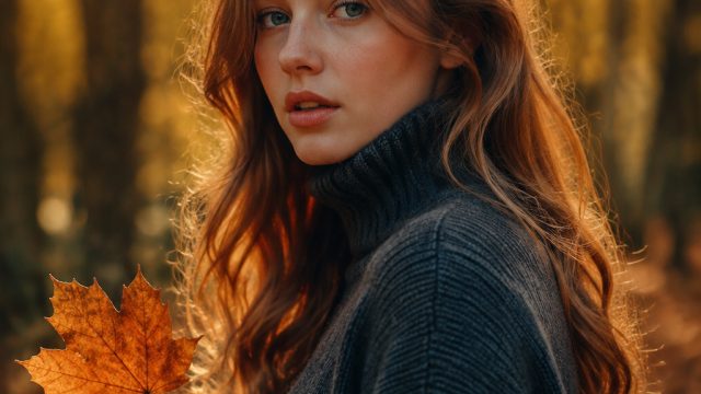 Mastering Portrait Photography: Techniques for Stunning Visual Stories | permainan kartu leng online, samsung 2011