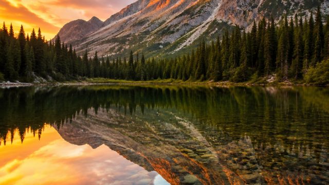 The Impact of Color Theory on Photography and Design | rtp indo268, m888 slot