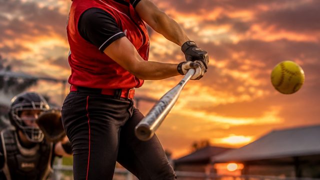 Breathtaking Softball Action: Capture the Spirit of the Game | juragan69 slot, togel 51 gambar, bocoran rtp slot jarwo