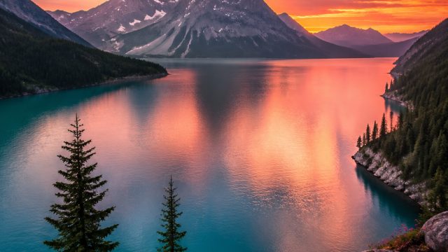 Captivating Wallpaper Themes for Every Mood and Device | iblis4d login slot, totesport welcome offer
