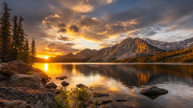 Captivating Visual Escapes: Wallpapers to Transform Your Screens | 3dbet slot, rtp agenliga77, espor
