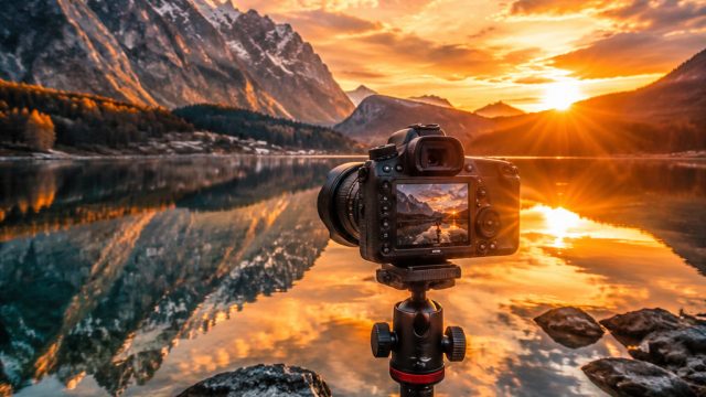 The Impact of Photography on Social Media and Branding | gudang 138 asik, live chat mitosbet, penipuan judi slot online