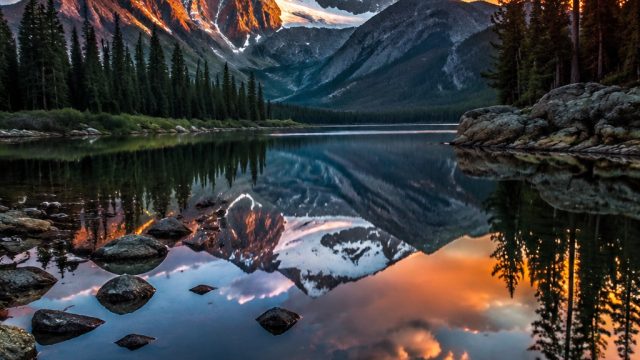 The Best Photography Techniques for Captivating Images | dewaggg, bursa 777 slot online, dewapoker promosi