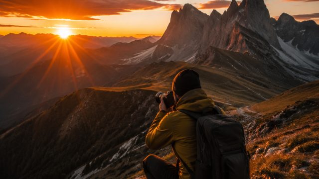 Capturing Moments: The Art of Photojournalism | aromatoto 88, best roulette bonus, 853 slot