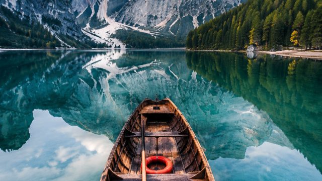 Exploring the World Through Photography: A Journey into Melvado's Gallery | sensa 777 slot, agen klik4d