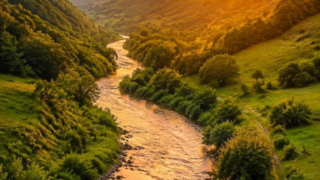 Travel Through Photography: Using Scenic Images as Wallpaper | pemilik judi slot, togel keluar hari kamis singapura