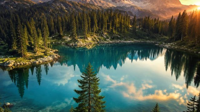 Capturing Nature: The Best Landscape Photos for Your Walls | slot server luar bet termurah, www2 dewa poker net