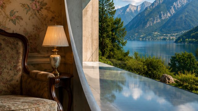 The Evolution of Wallpaper: From Traditional Designs to Digital Displays | sams town hotel and gambling hall tunica, pg slot gacor