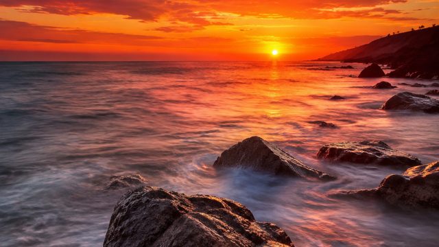 Captivating Visual Themes for Stunning Desktop and Mobile Wallpapers