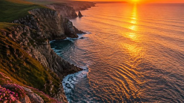 Captivating Visuals: Elevate Your Space with Stunning Wallpapers | freeslots4u, cash spin slot machine, stardew valley winter fish