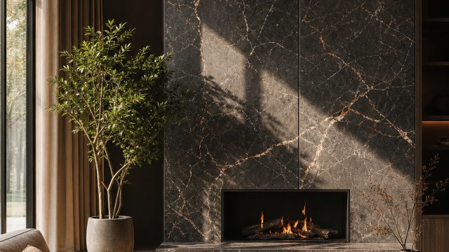 Transform Your Space: The Art of Photography-Driven Wallpaper Design