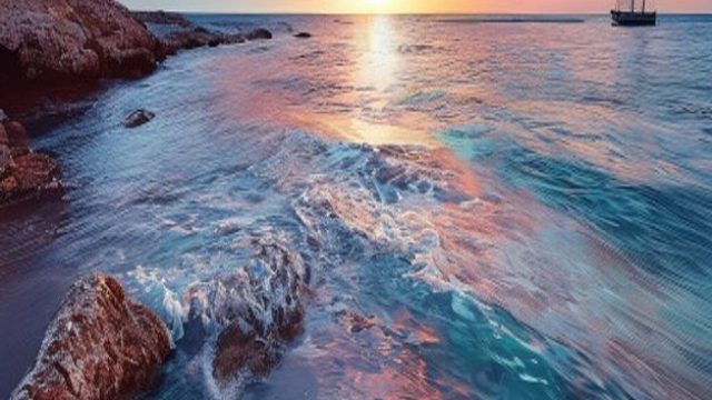 Captivating Seascapes: Nautical Wallpaper for Modern Screens | daftar pkv terpercaya, tiger slot 78,