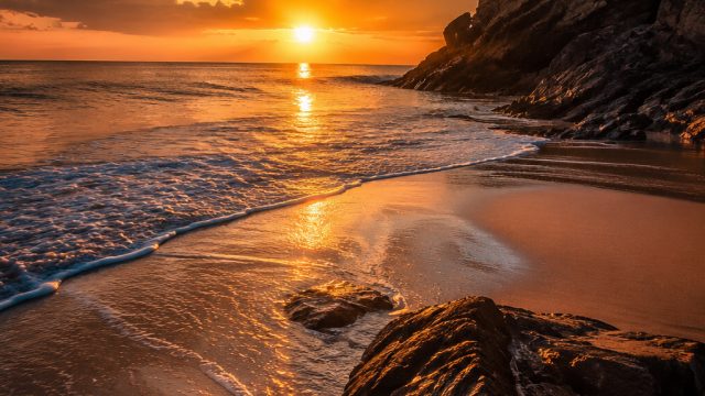 Exploring the World of Fine Art Photography: A Journey Through the Lens