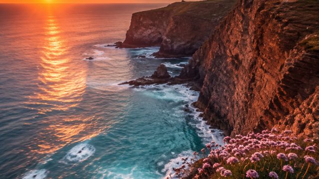 Captivating Wallpapers: Embrace Vibrant Themes for Your Screens | palhinha fifa 22, jaya keluaran sydney