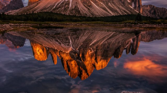 The Impact of Color and Design in Photography Wallpaper | panen 333bet, jadwal vnl putri hari ini, situs freebet slot terbaru 2021