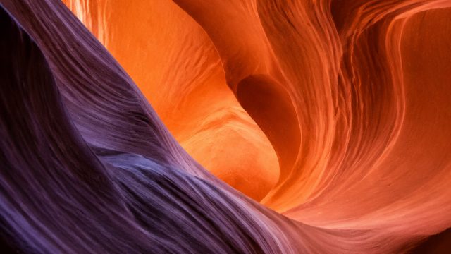 Elevate Your Interior Design with Abstract Photography Wallpaper | idn poker1001, playtech slot apk 