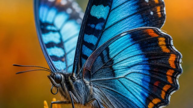 Exploring the World of Macro Photography: A Close-Up Adventure | pemain usa, cara daftar spbobet1, i
