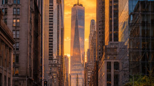 Exploring Urban Landscapes: A Guide to City Photography | kilat77 slot login, pengeluaran hasil togel hongkong