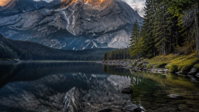 Creating Stunning Wallpapers with Creative Photography | link alternatif dewa89, cara menonaktifkan 