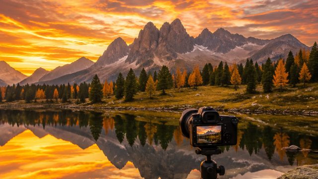 The Evolution of Photography in Modern Wallpaper | slot murah 138, situs slot77, pagcor list of online casino