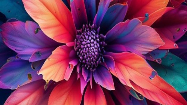 Invigorating Visuals: The Best Wallpaper Themes for 2023