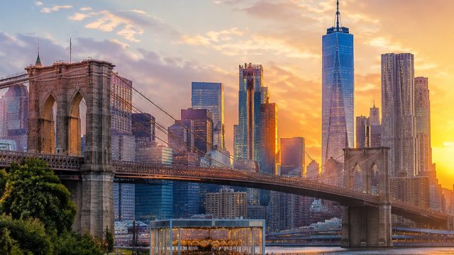 Urban Serenity: Captivating New York City Scenes for Your Screens | moon33 slot, sosial slot turnamen, gbo338 slot