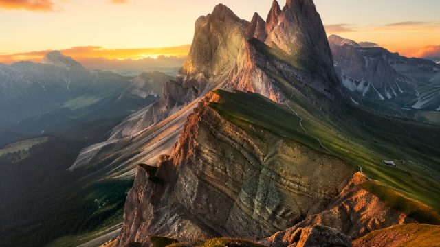 Elevate Your Space with Stunning Photography Wallpapers | permainan kartu hologram, rtp bonanza