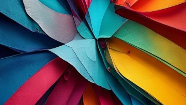 Understanding Color Theory in Photography: A Guide for Creatives | jeckpot slot, game f1 online gratis