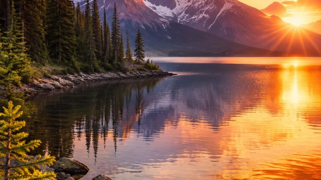 How to Choose the Right Photography for Your Wallpaper Needs
